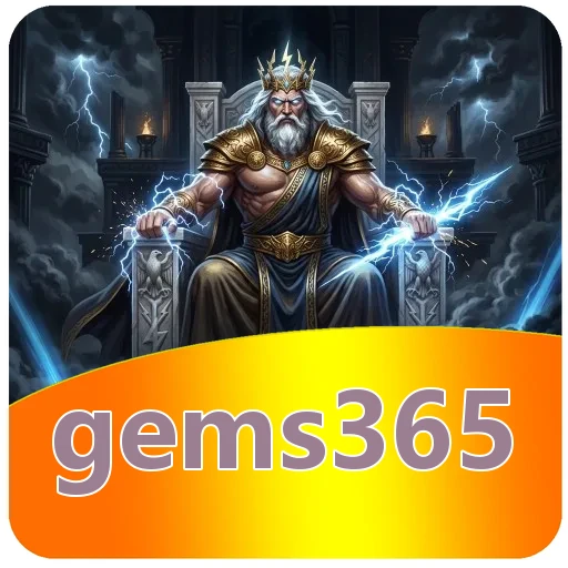 Ilustrasi empat izin aplikasi gems365