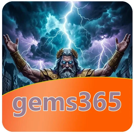 Ilustrasi pengecekan versi dan ukuran gems365 APK