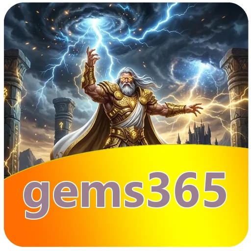 Keamanan gems365