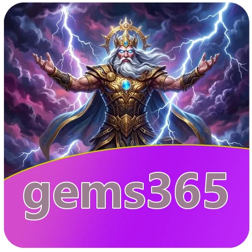 Troubleshooting gems365